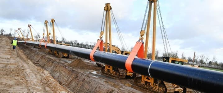 oilprice.com