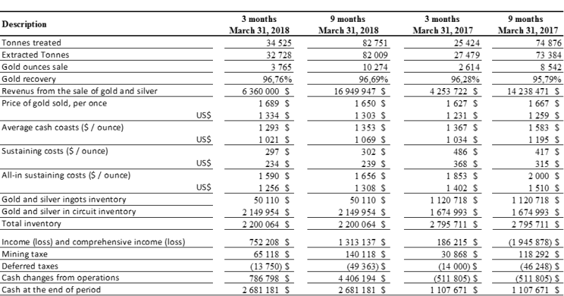 f7fc4d137897470e96c50ead9a171124_.png