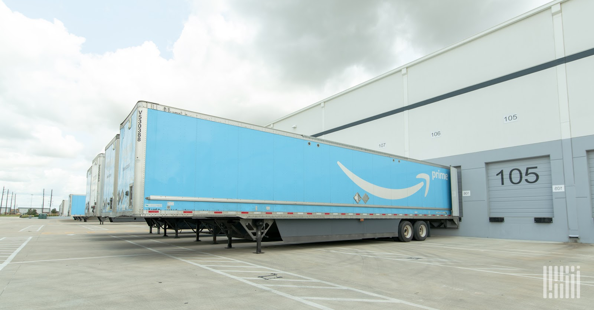 www.freightwaves.com