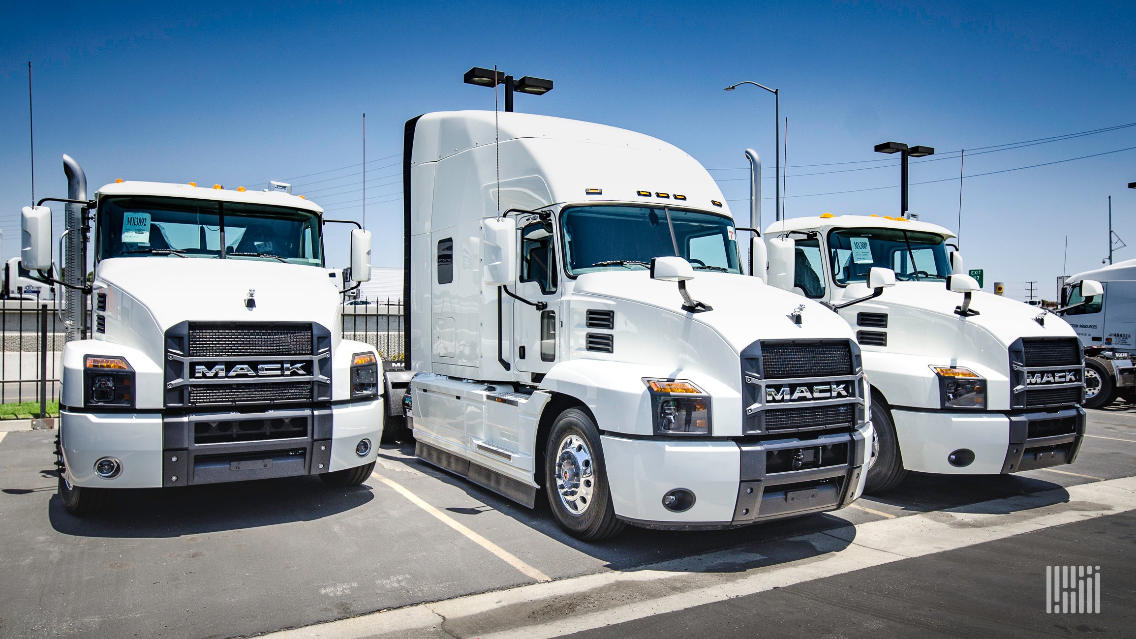 www.freightwaves.com