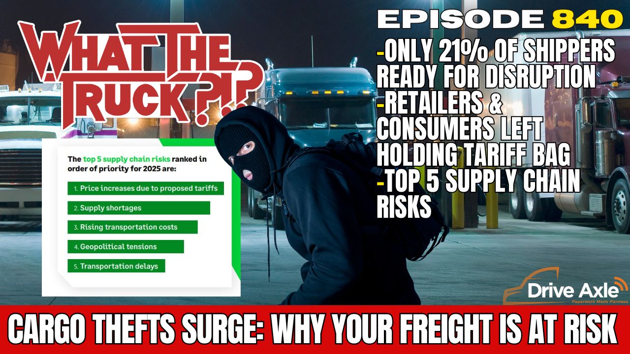www.freightwaves.com