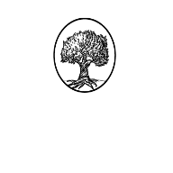 thefreespeechforum.com
