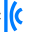 icc-ccs.org