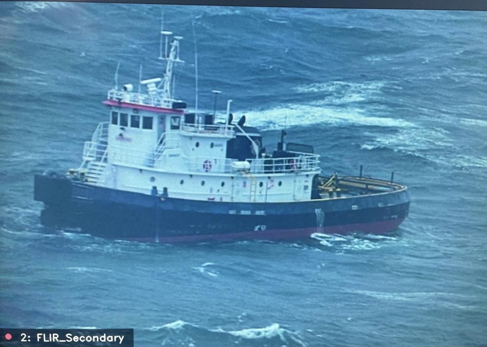 gcaptain.com
