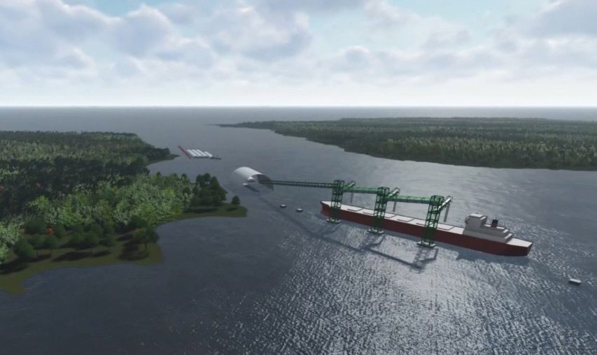 gcaptain.com