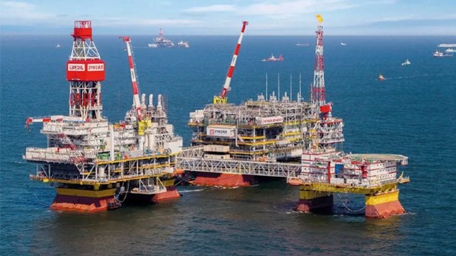 maritime-executive.com