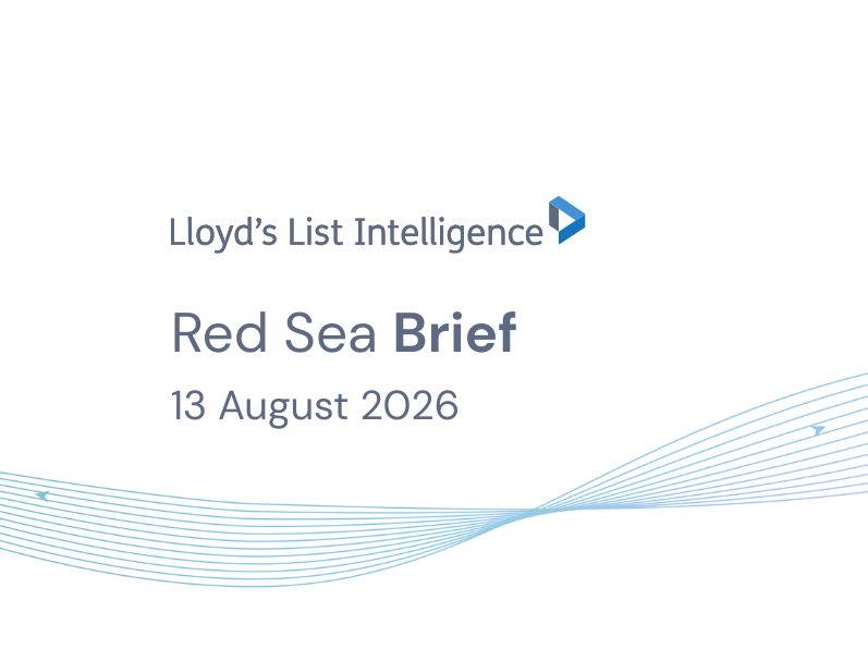 www.lloydslistintelligence.com