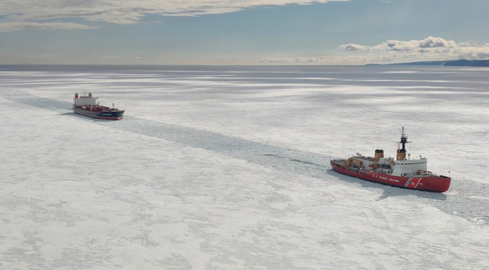 gcaptain.com