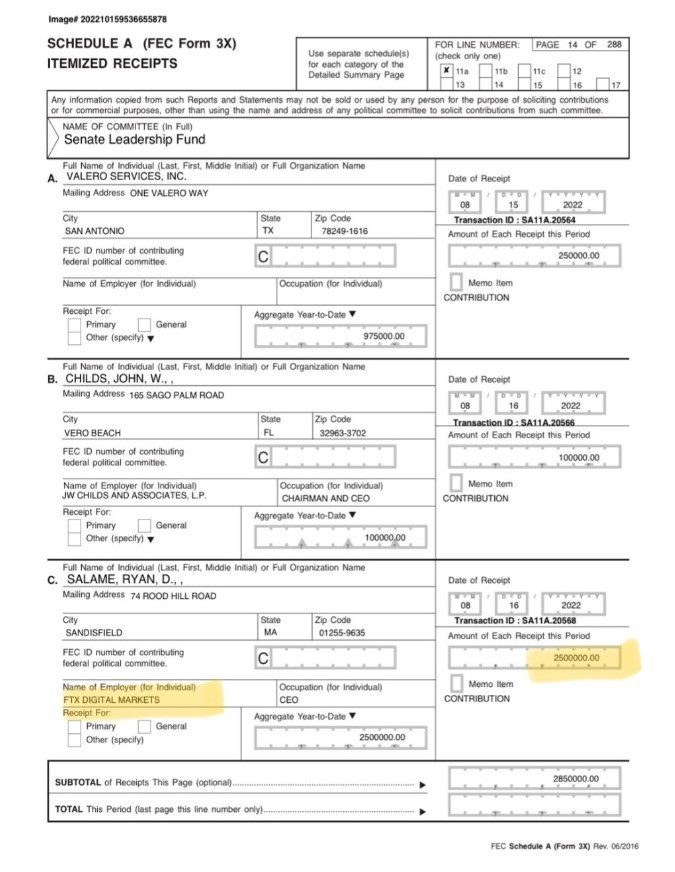 ftx-senate-leadership-fund-.jpg