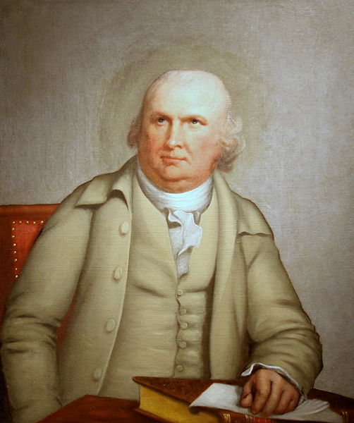 www.revolutionary-war.net