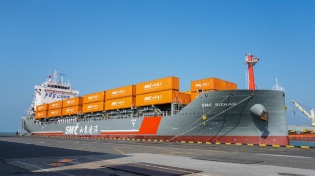 maritime-executive.com