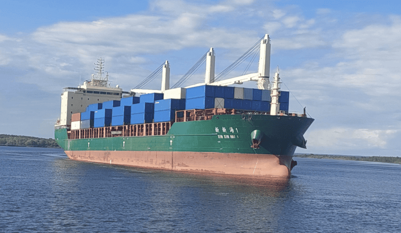 gcaptain.com