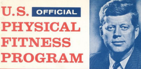 www.artofmanliness.com