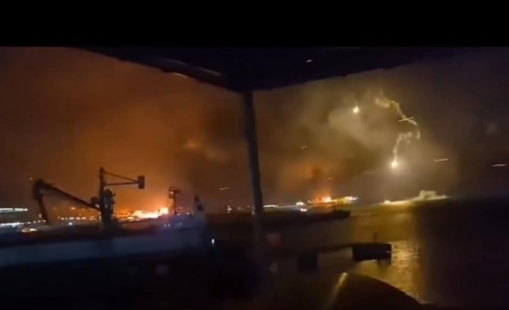 maritime-executive.com