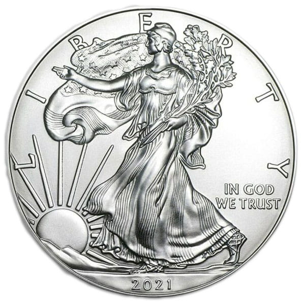 www.moneymetals.com