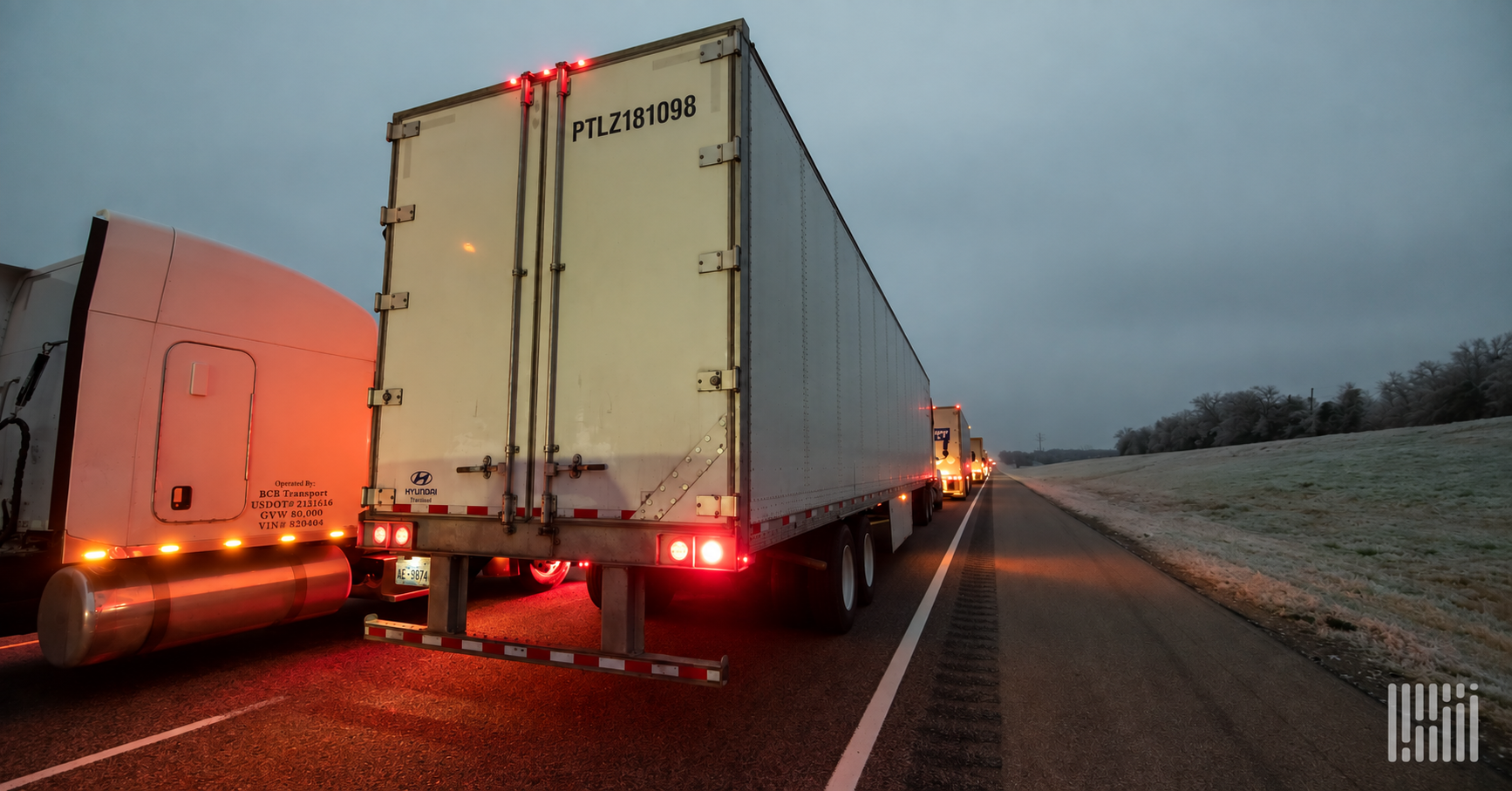 www.freightwaves.com