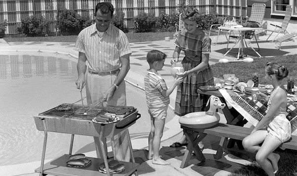 www.artofmanliness.com