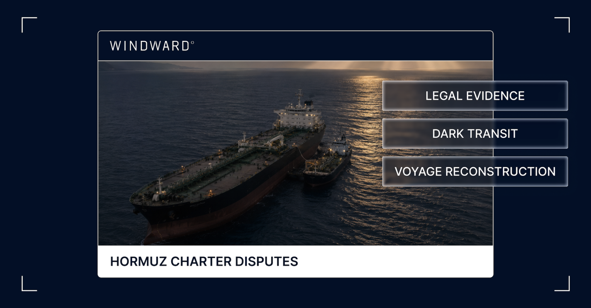 windward.ai