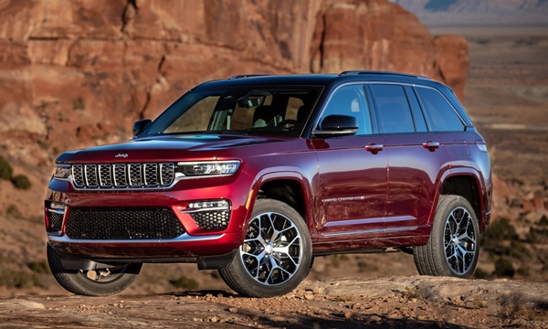 macsmotorcitygarage.com