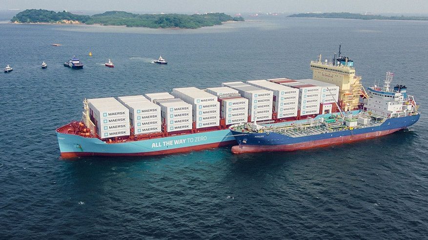 gcaptain.com
