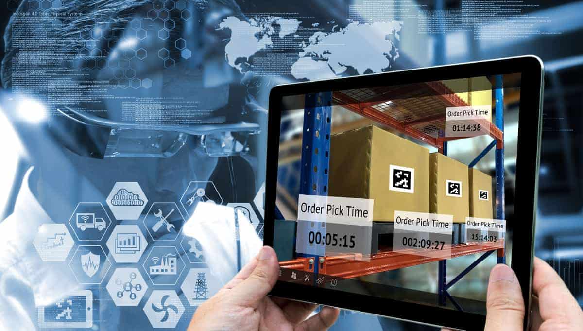 www.freightwaves.com