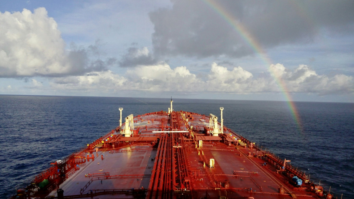 oilprice.com
