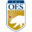 www.news.caloes.ca.gov