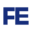 www.fleetequipmentmag.com