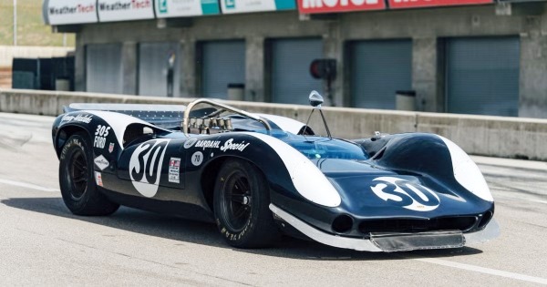 macsmotorcitygarage.com