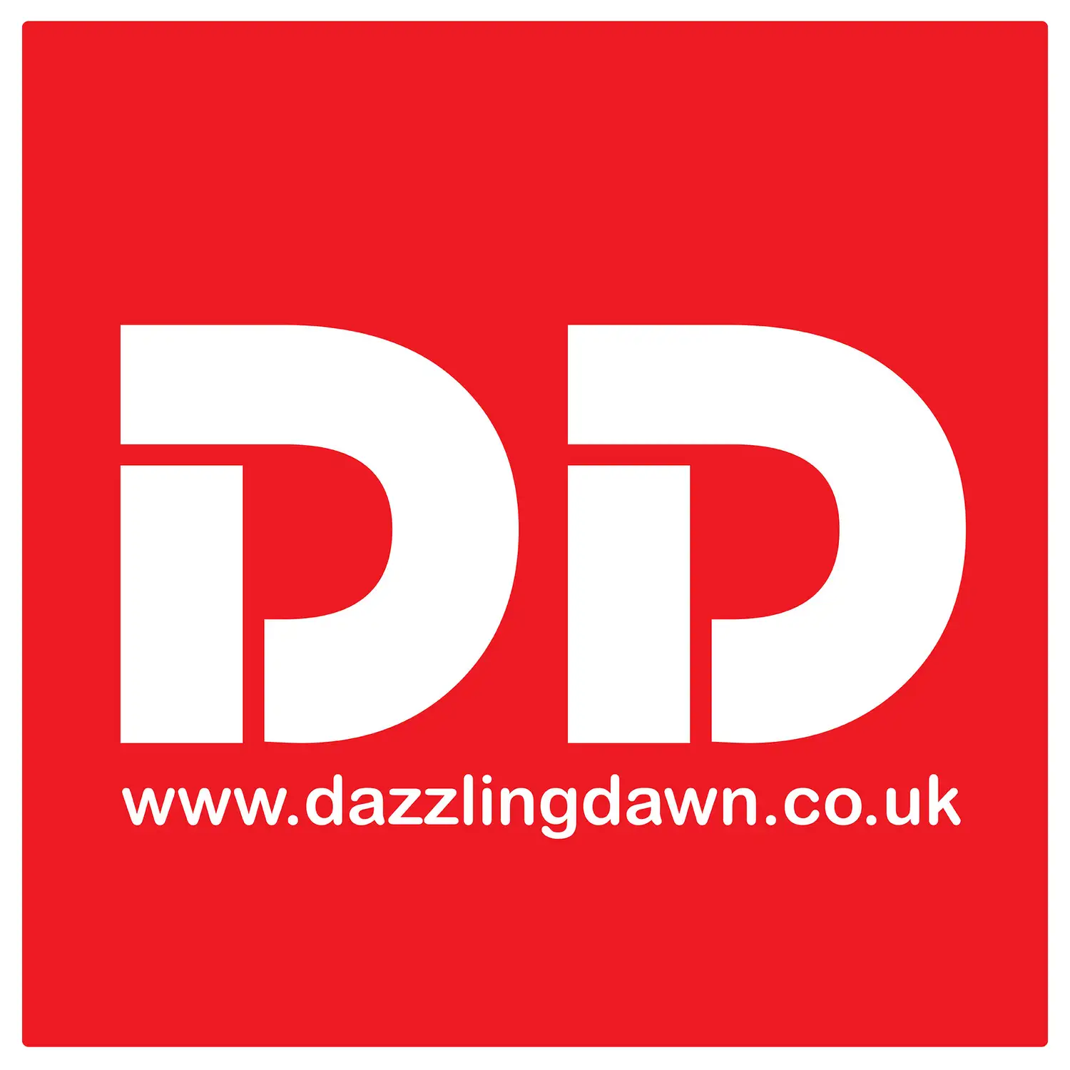 dazzlingdawn.com
