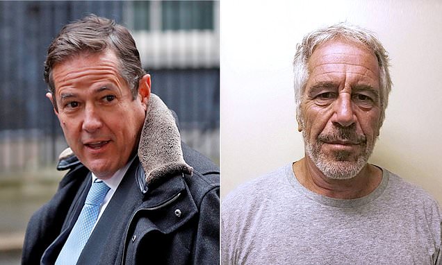 www.dailymail.co.uk