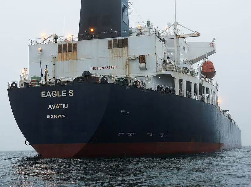 maritime-executive.com