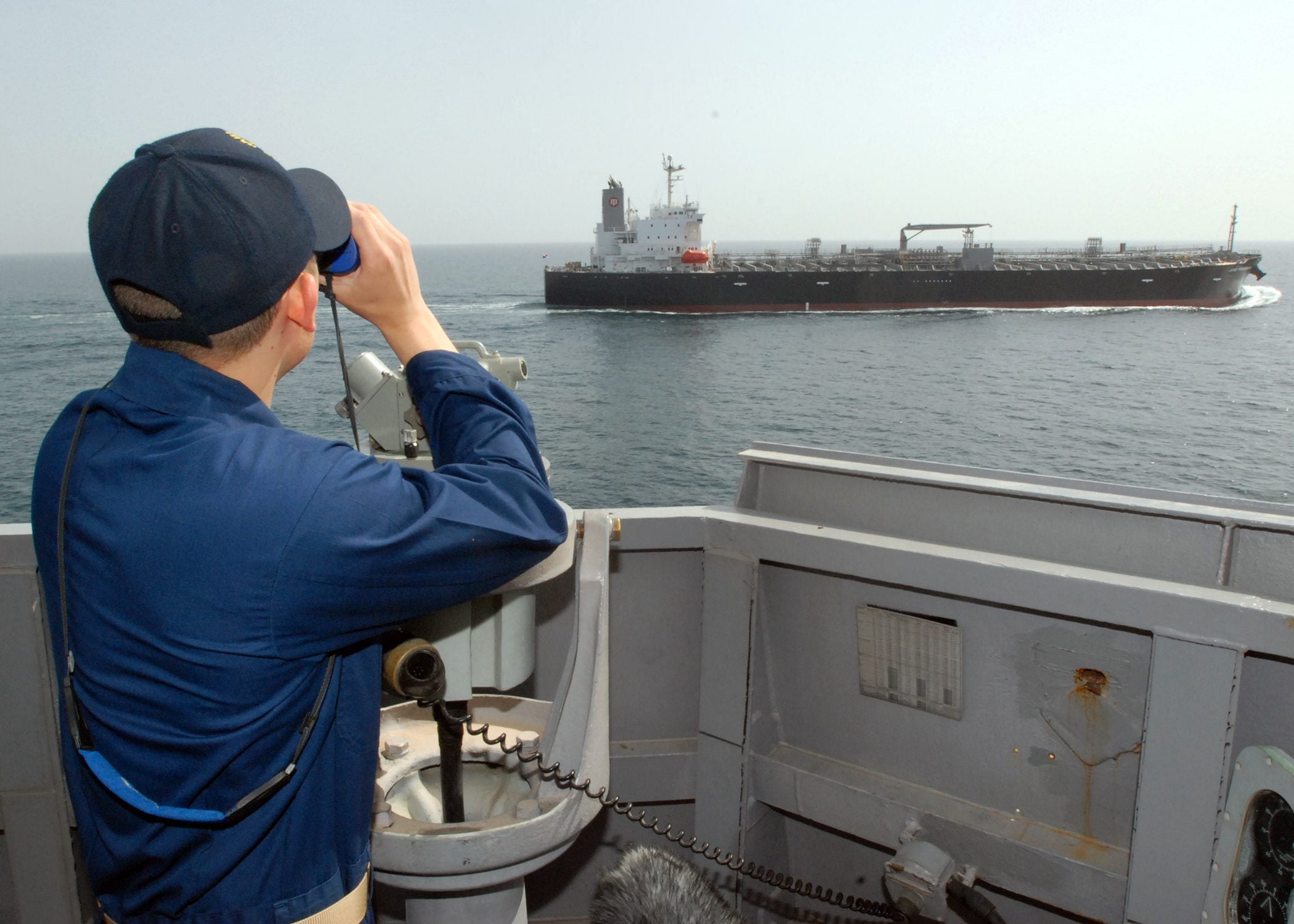 gcaptain.com