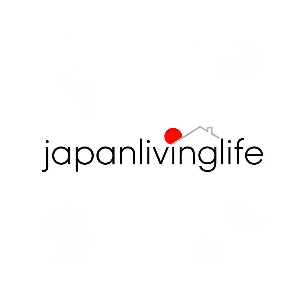 japanlivinglife.com