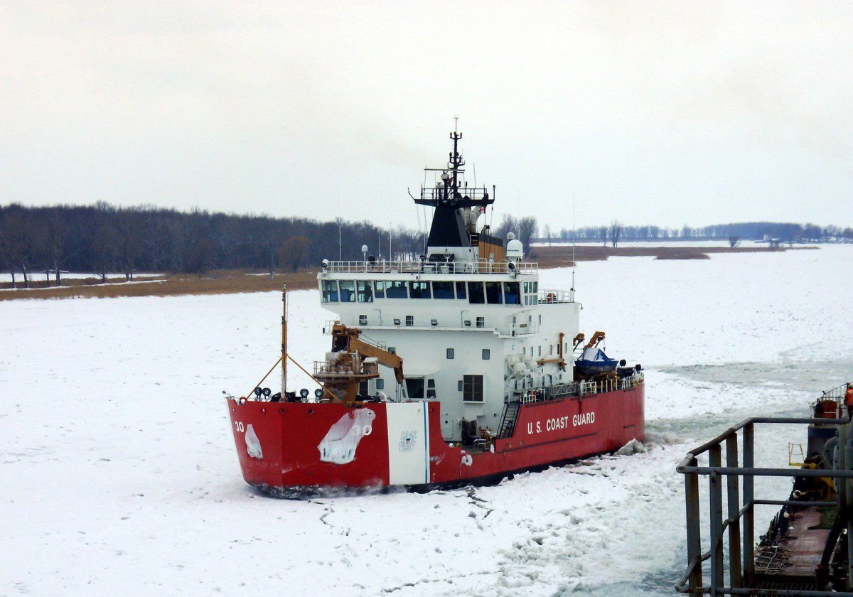 gcaptain.com
