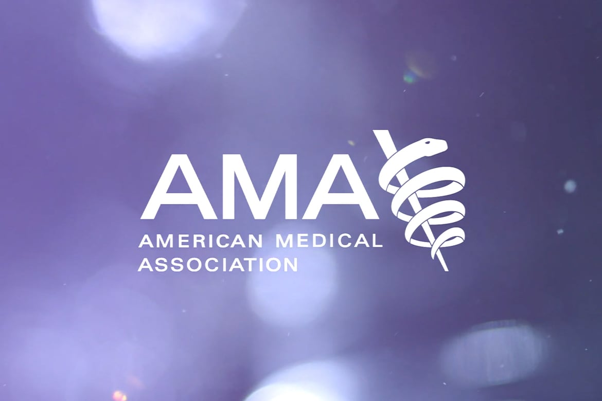 www.ama-assn.org