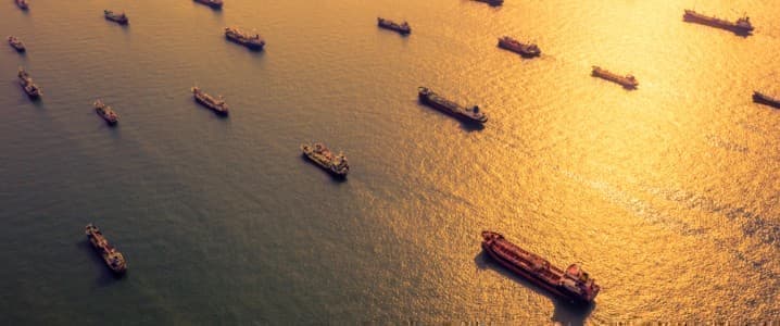 oilprice.com