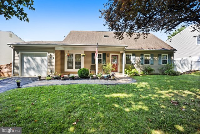 www.realtor.com
