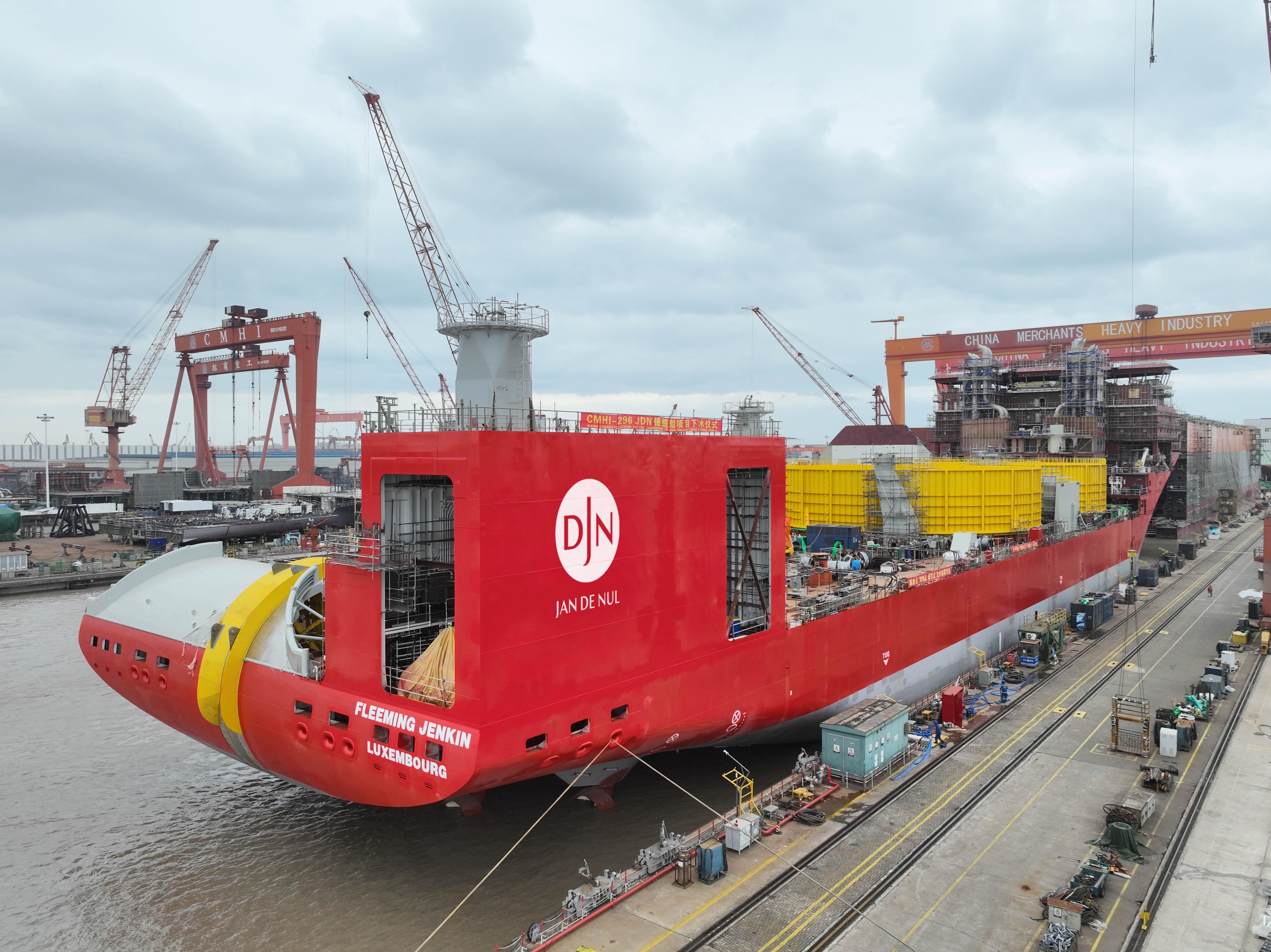 maritime-executive.com