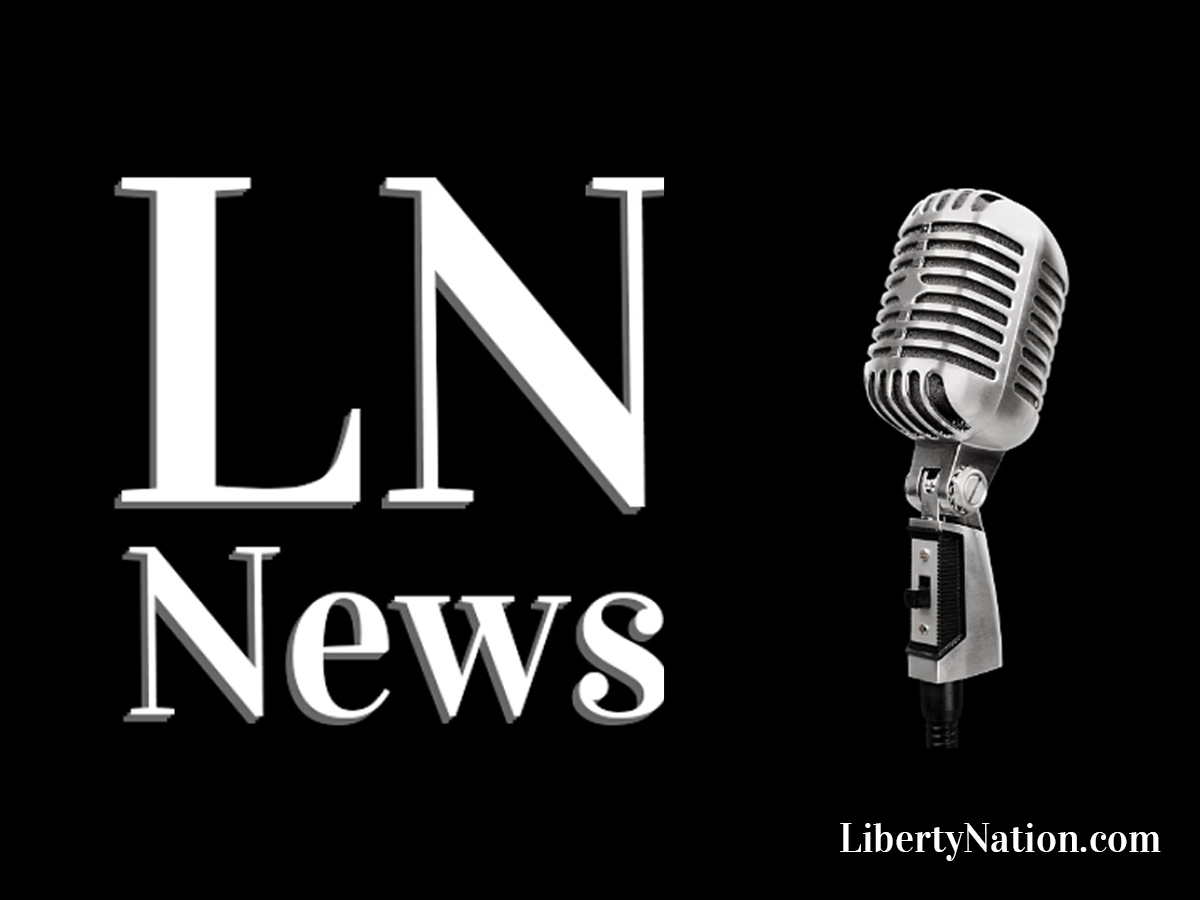 www.libertynation.com