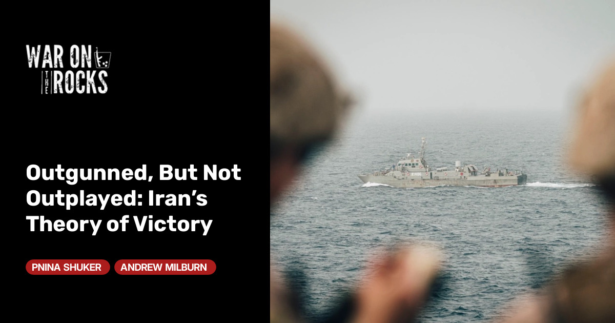 warontherocks.com
