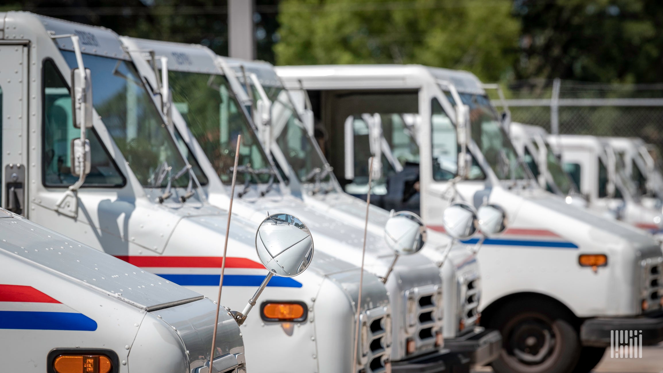 www.freightwaves.com