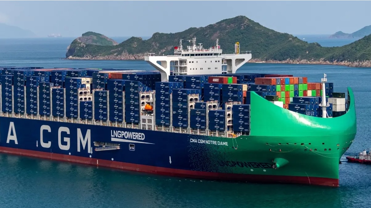 www.freightwaves.com