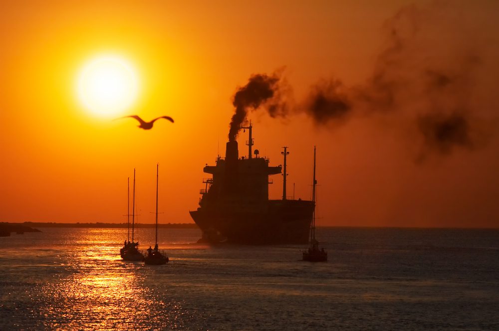 gcaptain.com