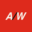 theautowire.com