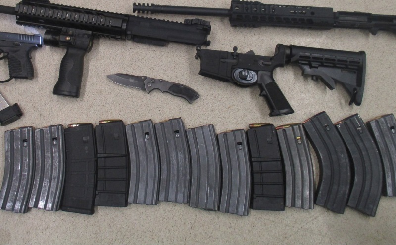 westcentralonline.com