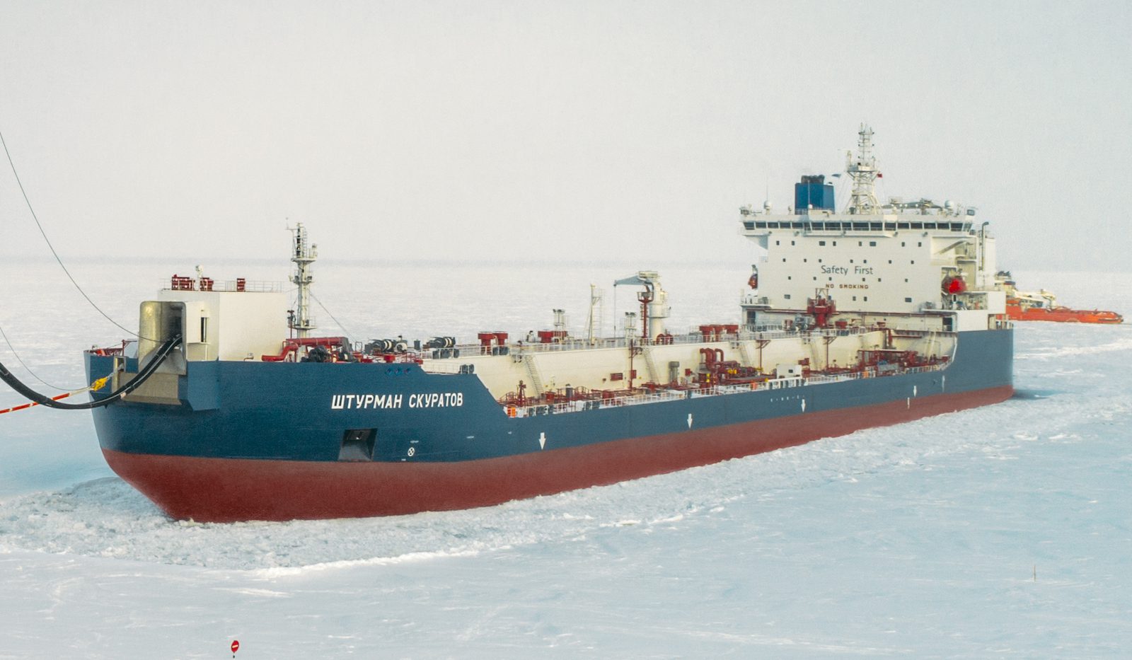 gcaptain.com