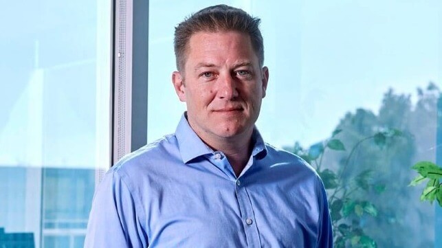 maritime-executive.com