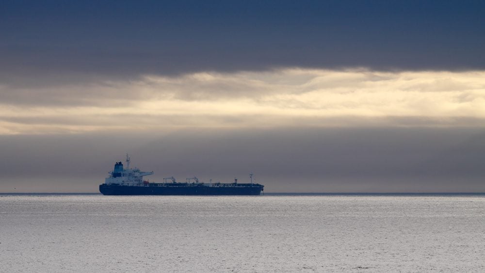 gcaptain.com