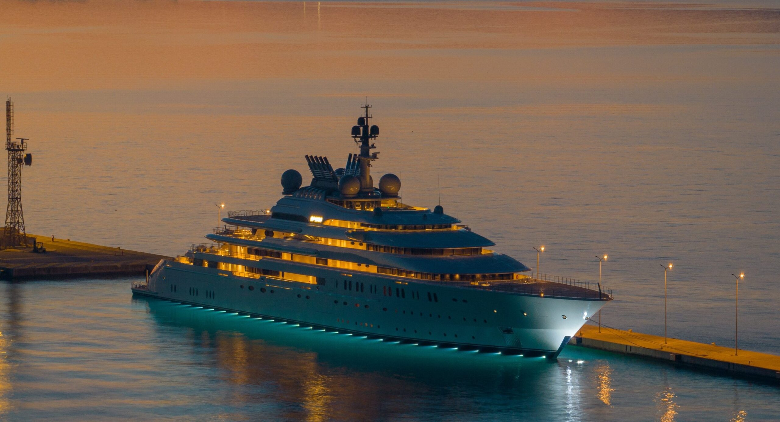 gcaptain.com